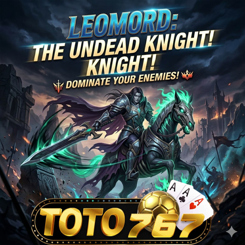 May include: A black t-shirt with a white graphic print that reads "All Our Fears can come true if we have the courage to Pursue Them."